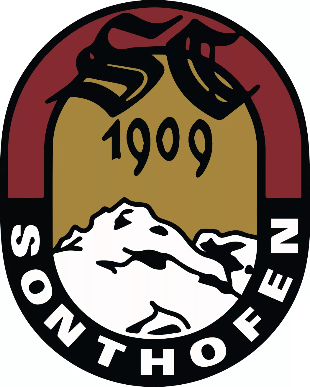Skiclub 1909 Sonthofen e.V.